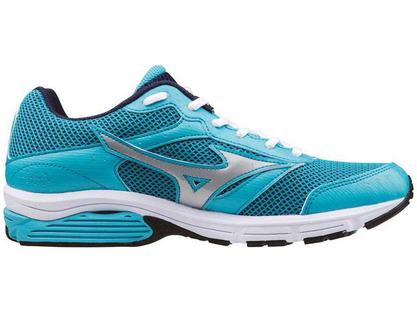 Mizuno Wave Impetus 3 Azul