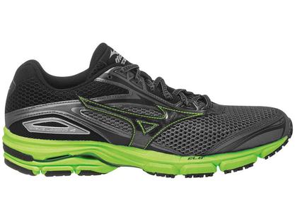 Mizuno Wave Legend 4 Masculino