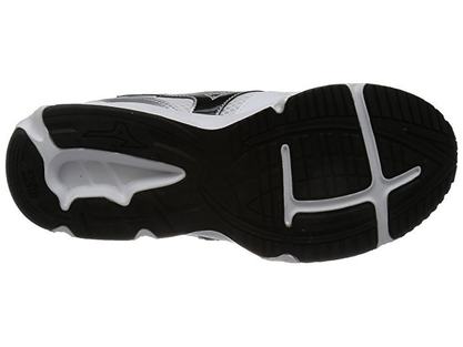 Mizuno Wave Maximizer 18 Solado
