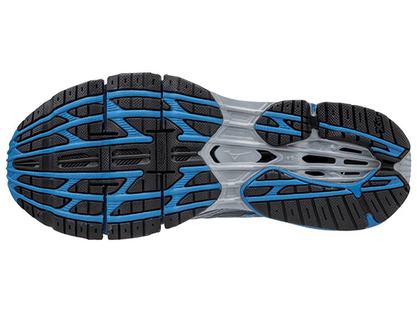 Mizuno Wave Prophecy 6 Solado
