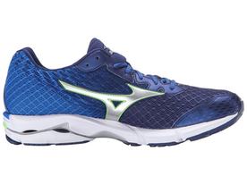 Mizuno Wave Prorunner 19