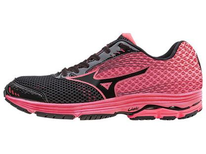 Mizuno Wave Sayonara 3 Feminino