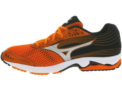 Mizuno Wave Sayonara 3 Masculino
