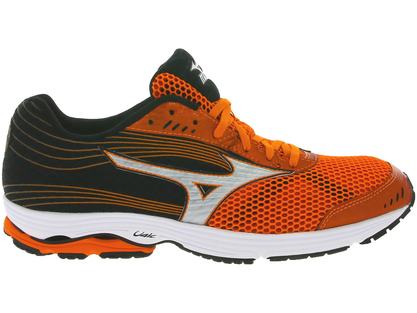 Mizuno Wave Sayonara 3