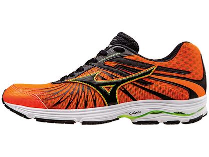 Mizuno Wave Sayonara 4 Masculino