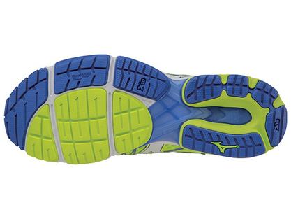 Mizuno Wave Sayonara 4 Solado