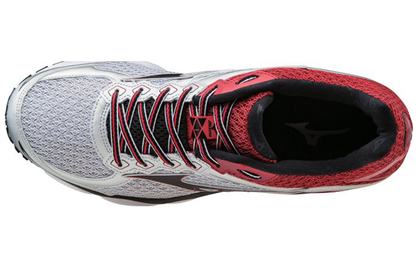 Mizuno Wave Ultima 7 Cabedal