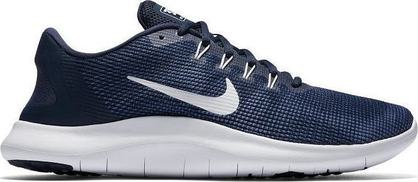 NIKE FLEX RN 2018 2