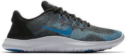 NIKE FLEX RN 2018 3