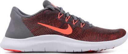 NIKE FLEX RN 2018 TPC (1)