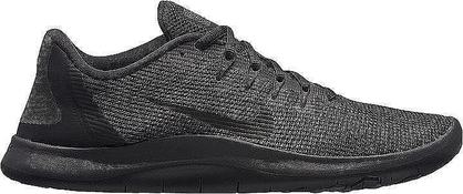 NIKE FLEX RN 2018 TPC (2)