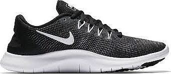 NIKE FLEX RN 2018 TPC (4)