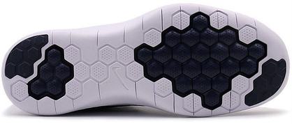 NIKE FLEX RN 2018 TPC (6)