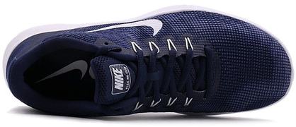 NIKE FLEX RN 2018 TPC (7)