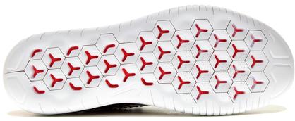 NIKE FREE RN FLY 2018 TPC (1)