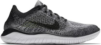 NIKE FREE RN FLY 2018 TPC (2)