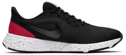 NIKE REVOLUTION 5 (1)