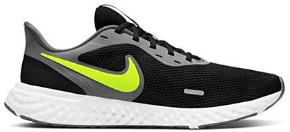 NIKE REVOLUTION 5 (1)