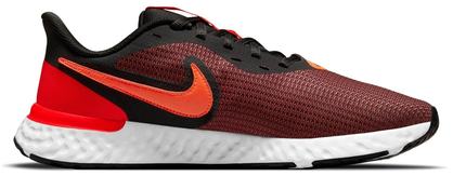 NIKE REVOLUTION 5 (11)