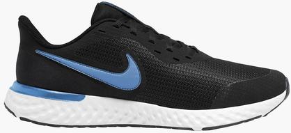 NIKE REVOLUTION 5 (13)