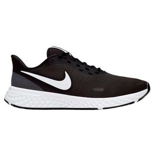 NIKE REVOLUTION 5 (14)