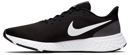 NIKE REVOLUTION 5 (15)