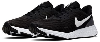 NIKE REVOLUTION 5 (16)
