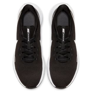 NIKE REVOLUTION 5 (17)