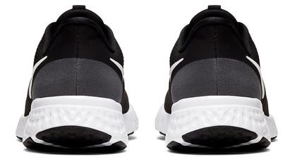 NIKE REVOLUTION 5 (18)