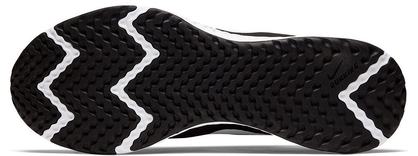 NIKE REVOLUTION 5 (19)