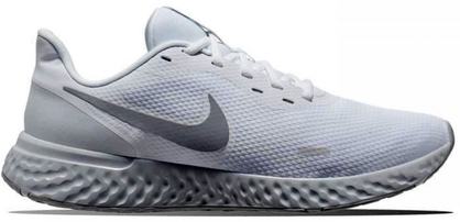 NIKE REVOLUTION 5 (2)