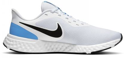 NIKE REVOLUTION 5 (3)