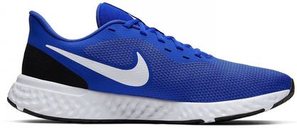NIKE REVOLUTION 5 (4)