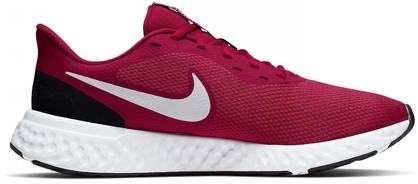 NIKE REVOLUTION 5 (5)