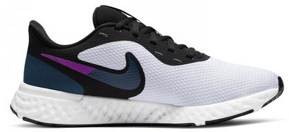 NIKE REVOLUTION 5 (7)
