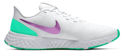 NIKE REVOLUTION 5 (9)