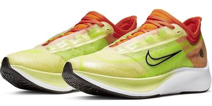 NIKE ZOOM FLY 3 (1)