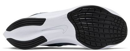 NIKE ZOOM FLY 3 (3)