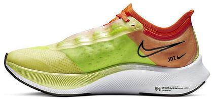 NIKE ZOOM FLY 3 (4)