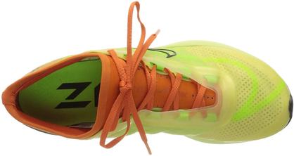 NIKE ZOOM FLY 3 (5)