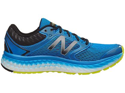 New Balance 1080 V7