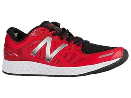 new balance fresh foam zante v2 masculino
