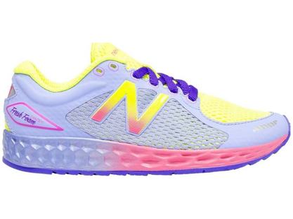 new balance fresh foam zante v2