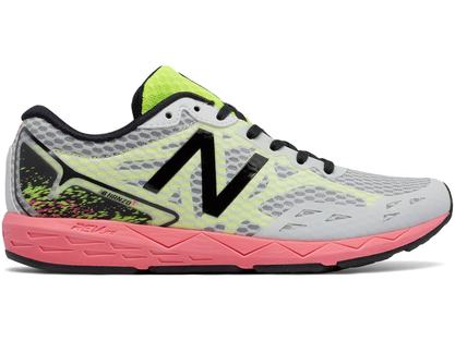 New Balance Hanzo T Feminino