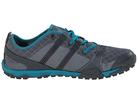 New Balance Minimus Trail V3