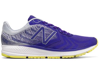 New Balance Vazee Pace v2 Feminino Azul