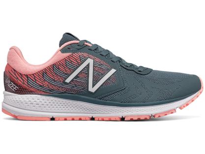 New Balance Vazee Pace v2 Feminino