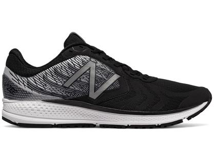 New Balance Vazee Pace v2 Masculino