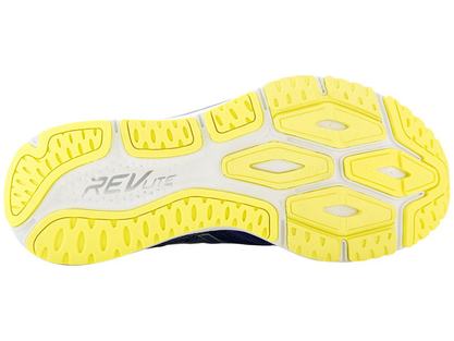 New Balance Vazee Pace v2 Solado