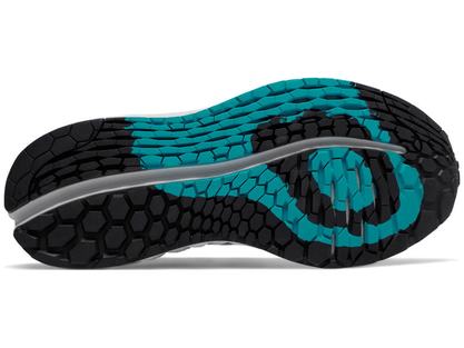 New Balance Vongo V2 Solado